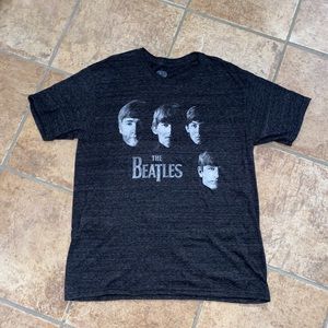 The Beatles T-Shirt